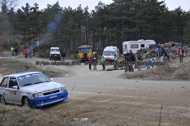 DSC_6893.JPG